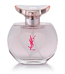 Young Sexy Lovely (EDT, 75ml)