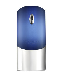 Pour Homme EDT Spray 50ml