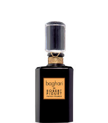 Baghari (Parfum, 30ml)