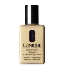 Dramatically Different Moisturizing Lotion (Very Dry to Dry Combination, 125ml)