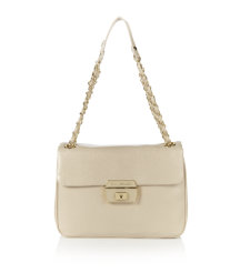 Lizy Shoulder Bag