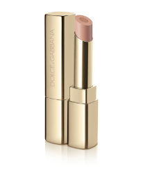 Passion Duo Gloss Fusion Lipstick Imperial