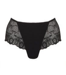 Caressence Brief