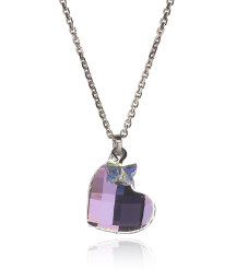 Heart Mini Pendant
