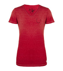 Snake Eyes T-Shirt