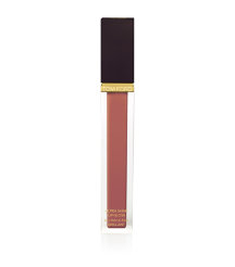 Ultra Shine Lip Gloss Tawny Pink