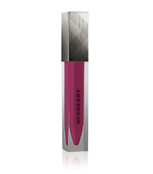 Lip Glow Hibiscus No.13