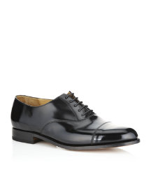 Arnold G Shoe
