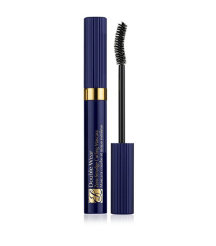 Define and Curl Mascara Black