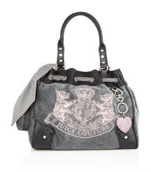 Scottie Daydreamer Bag