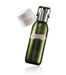 The Regenerating Serum (30ml) Limited Edition