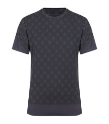 Starburst T-Shirt