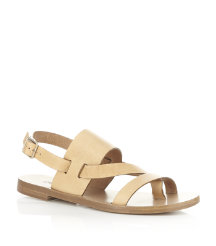 Wolver Sandal