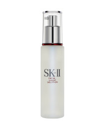 Facial Clear Solution 