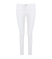 Super Skinny Jeans