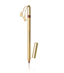 Charm Precision Lipliner Nude