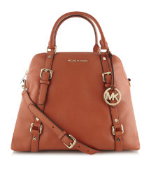 Bedford Extra Large Bowling Satchel