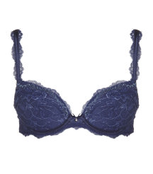 Eternelle Push Up Bra