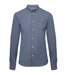 Oxford Shirt