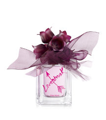 Lovestruck (EDP, 100ml)