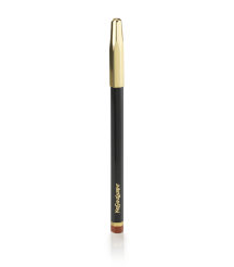 Lip Liner in &#39;Cognac&#39;