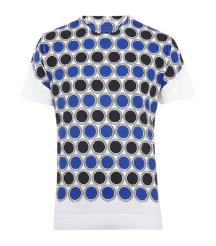 Circles T-Shirt