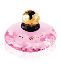 Baby Doll EDT (100ml)