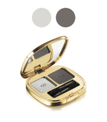 Smooth Eye Colour Duo Romance