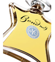 Riverside Drive (EDP, 50ml)