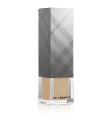 Sheer Fluid Foundation (Available in other colours)