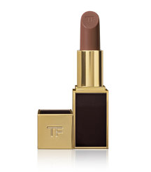 Lip Colour Pink Adobe