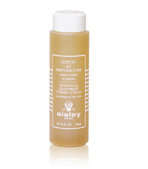 Grapefruit Toning Lotion (Combination / Oily)