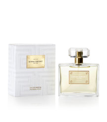 Gianni Versace Couture (EDP, 100ml)