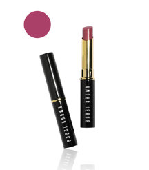 Treatment Lip Shine in Raspberry Pink