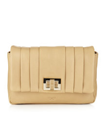 Gracie Crossbody Bag