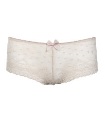 Passio Cherie Shorts