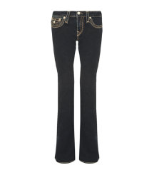 Becky Bootcut Jeans