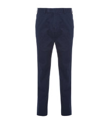 Cotton Chinos