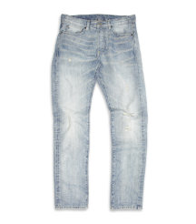 Slim Jean