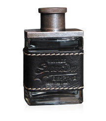 Dry Oil (EDT, 100ml)