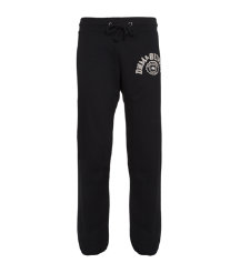 University Sweatpants
