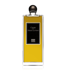 Cedrè (EDP, 50ml)