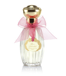 Les Soliflore Rose Splendide (EDT, 100ml)