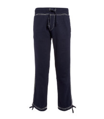 QT Track Pant
