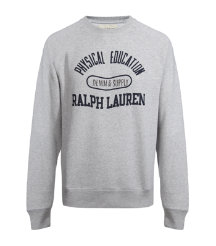 Phys Ed Sweatshirt