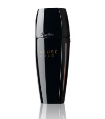 Parure Gold Fluid Foundation SPF 15 - PA++ (Available in other colours)
