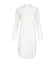 Cotton Nightshirt