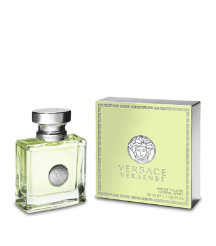 Versense (EDT, 50ml)