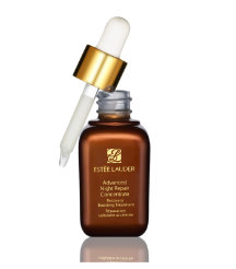 Advanced Night Repair Concentrate Recovery Boosting Treatment (30ml)