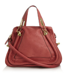 Medium Paraty Tote